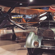 Illustration for article titled The Only Bugatti Airplane Now Has A Bugatti Companion